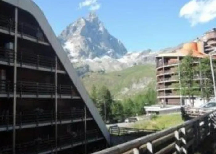 La Casa Di Sabry