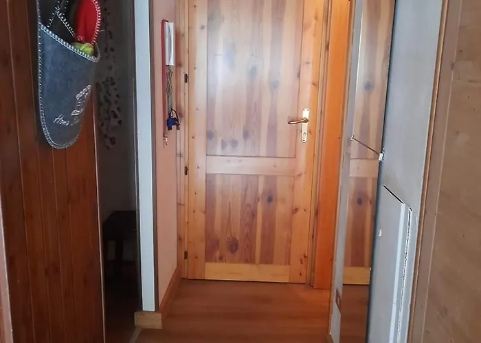 La Casa Di Sabry