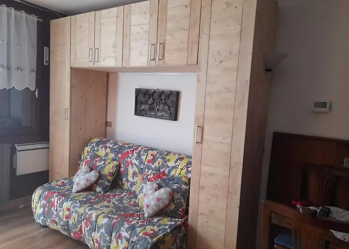La Casa Di Sabry