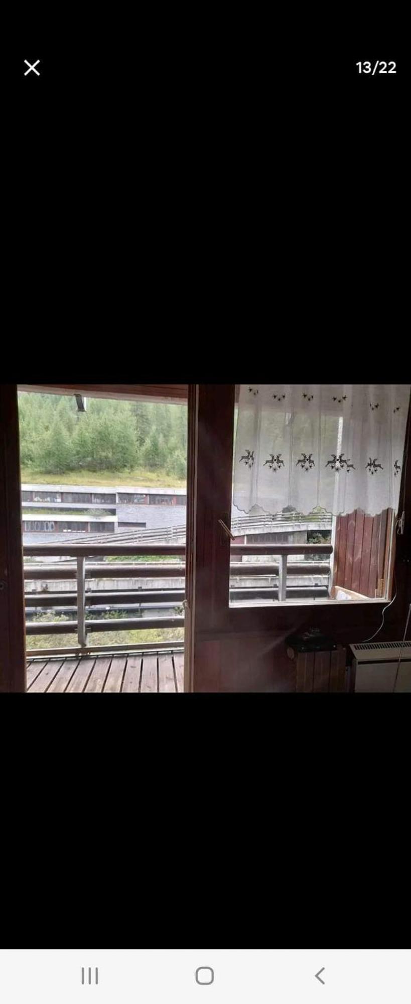 La Casa Di Sabry