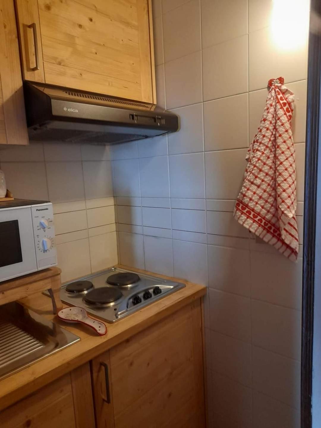 La Casa Di Sabry